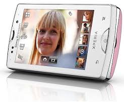 Find great deals on ebay for sony ericsson xperia x10 mini phone. Sony Ericsson Xperia Mini Pro Y X10 Mini Pro Diferencias B2b Blog Comercio Electronico Global
