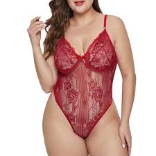 Disponible uniquement sur rdv au 07 67 82 44 23. Lingerie En Dentelle A Armatures Grande Tasse Lingerie Pour Femmes Body Transparent Grande Taille S 5xl Buy Plus La Taille Des Femmes Sexy Lingerie Revelatrice Lingerie Pour Les Grosses Femmes Lingerie Plus La Taille Dropship Product On