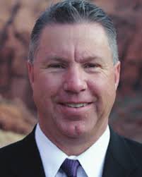 2021 BROADWAY SEASON