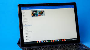 Use the evernote extension to save things you see on the web into your evernote account. Chromebook Tip Tuesday How To Use Google Drive To Never Lose Your Downloads Video
