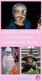 Vampirumhang für schulkinder schnell & easy selber nähen. Schnell Selber Machen Halloweenkostume Fur Kinder Mamaclever De Halloween Kostum Kinder Selber Machen Halloween Kostume Kinder Kostum Selber Machen Kind