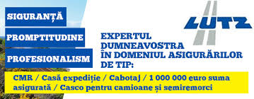 Cmr acoperă riscurile din momentul primirii mărfurilor până când acestea sunt predate destinatarului. Untrr