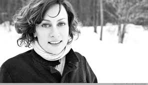 Stay Out of the Mall XII: Sarah Harmer, Dusted, Bry Webb & more play Guelph 