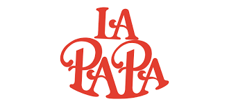 La Papa