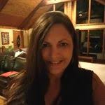 Lisa Demonbreun's Instagram, Twitter & Facebook