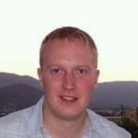 Gavin Law Email & Phone Number