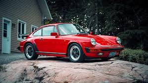 Image result for Carrera Red 1985 Chrysler