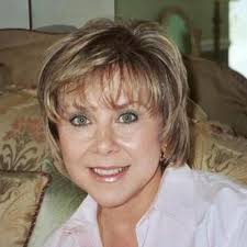 Susan Honig Scott (@shscott11)