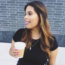 Ombre is a hair trend which has been dominating the fashion stakes for quite some time now. Brassy Ombre 6 Ways To Get Rid Of The Orange Asap Broke And Chic