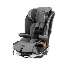 So next we ordered the chicco nextfit zip convertible car seat for about a hundred bucks more. Chicco Myfit Zip Harness Booster Car Seat Buybuy Baby