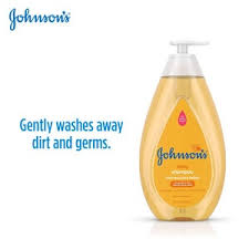 I use baby shampoo on my dogs. Johnson S Baby Shampoo Tear Free With Gentle Formula Cvs Pharmacy