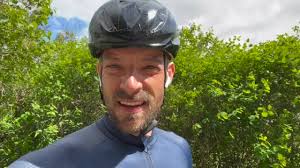 Lykkes det for Benjamin Justesen ?? Se videoen..