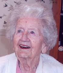 Obituary information for Helena J. Sweeney