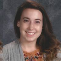 20+ "Sam Amstutz" profiles