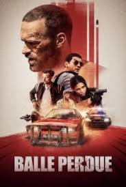 .gecesi 3 (tr altyazılı korku filmi) jeepers creepers 3. Gece Ve Gunduz Izle Turkce Dublaj 1080p