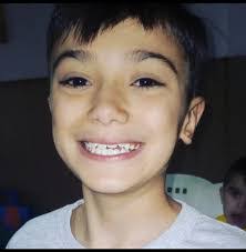 Mary Jaimez's Instagram, Twitter & Facebook