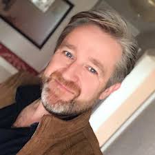 Michael Benson Singer/Musician