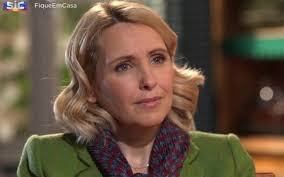 Melhores pastas de sofia alves. Alta Definicao Com Sofia Alves Bate Tvi Quinto Canal