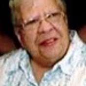 Remembering Morgan Park High School