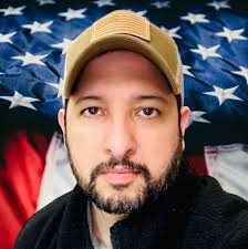 Will free range chickens lay eggs in the coop or elsewhere