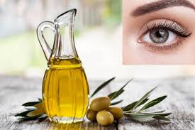 Sebab, manfaat ini bukan karena bahan kimia tetapi kandungan vitamin e, k, dan zat besi di dalamnya. Manfaat Minyak Zaitun Untuk Kecantikan Alis Klikdetikcom