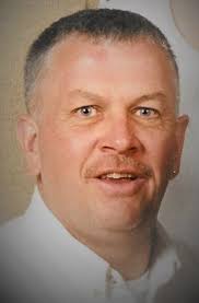 Bruce Onweller Obituary