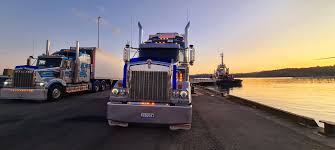 Image result for Sunset Red 1999 DAF