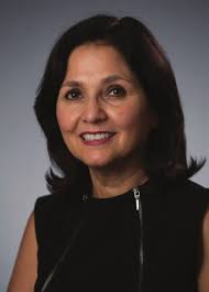 Voces Breaks New Ground