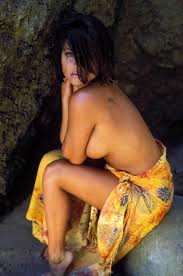 Tiffani Amber Thiessen Leaked Photo 498761 - Fapello.su