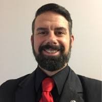 Bradley "Scott" Milburn