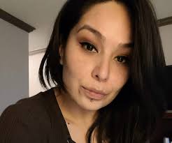 Huu-ay-aht receives $165,000 grant to support three years of a mass marking  program of Sarita chinook salmon.