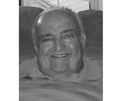 Donald Mays Obituary (2014)