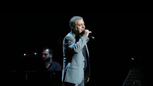 Παρασκευή 8 φεβρουαρίου γιορτάσαμε τα 10 μας χρόνια με ένα μεγάλο πάρτυ στην αγαπημένη εκπομπή του σπύρου παπαδόπουλου στην υγειά μας ρε παιδιά. Apanthsh Adamantidh Oi Fwto Ntokoymento Poy Apodeiknyoyn Oti To Magazi Den Htan Mpoyzoykia