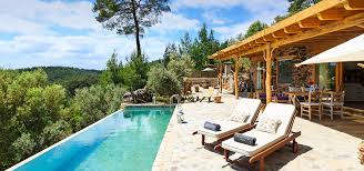 Maybe you would like to learn more about one of these? Simpson Secret Akyaka 1 Bedroom Villa In Akyaka Turkey Simpson Travel