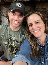 Lake of the Ozarks HAPPENINGS