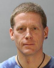 2003 James Thomas Marzolf