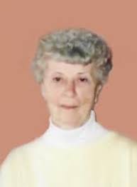 Nancy Fassett's Instagram, Twitter & Facebook