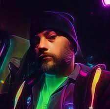 Where the F are the servers that actually care about their members? I'm  sick of people advertising and bragging about how awesome their servers are  only to be ignored constantly when trying