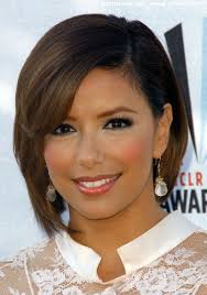 22 top eva longoria frisuren 2013 bilder eva longoria frisuren sind sehr elegant und neu an die öffentlichkeit. Frisuren Bilder Eva Longoria Parker Mit Kinnlangem Bob Frisuren Haare