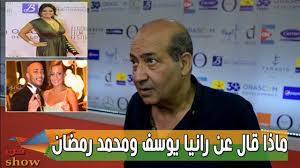 pin by ahmed ashour on celebrities baseball cards cards film