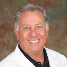 Oak Grove Medical Clinic