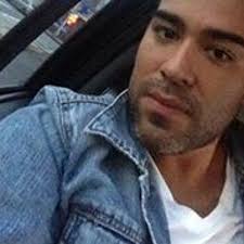 Joshua Valverde's Instagram, Twitter & Facebook