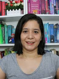 O Clube Entrevista :: Paula Barros