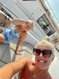 We welcome our new members! Let's have a nice time together! 🌷🌞 Corrado  Savarese, Yasmine Kotb Ali, Алена Маляренко, Ehab AbdelSalam, Elizabeth  Handley, Munir A. Shaikh, Jessica Richardson, Gharbia Benya, Aga Brzoza,