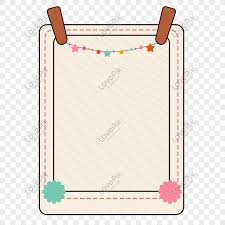 Lihat ide lainnya tentang gambar kartun, gambar, kartun. Border Hand Drawn Cartoon Photo Frame Illustration Colored Decor Png Images Picture Free Download Lovepik