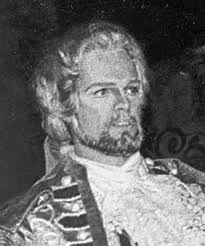 VoxAmaDeus Newsletter: In Conversation with John Ostendorf, Recording  Producer