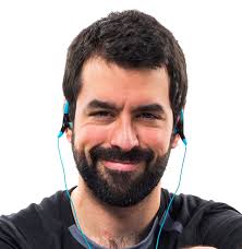 Peak Saunas vs. Clearlight vs. Sunlighten