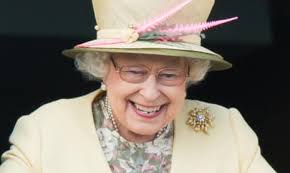 Queen's birthday honours list: Australian awards 2015