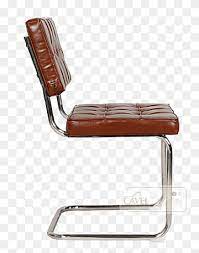 When it was established, its goal was to create the bauhaus gave rise to what we know today as industrial design, and some of the best examples of this can be found in bauhaus furniture. Chair Bauhaus Industrial Design Cognac Chair Furniture Armrest Wood Png Pngwing
