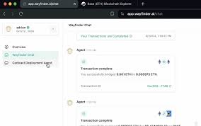 Coinbase 下场AI 支付新赛道，还有哪些项目在为Agent 加钱包 ...